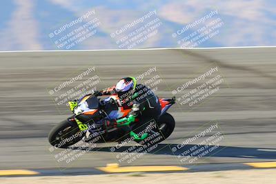 media/Oct-06-2024-Race Pace (Sun) [[d7d39ec7ad]]/5-Bowl Pans (830am)/